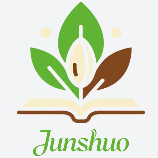 Junshuo